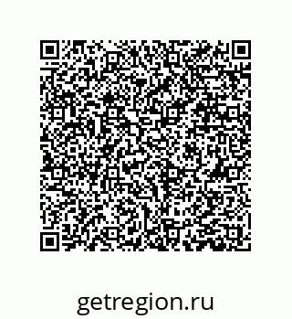 79061009268