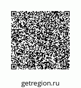 79061009269