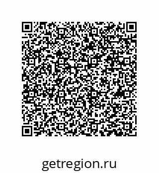 79061009271
