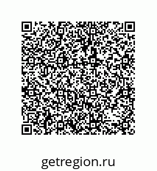79061009273