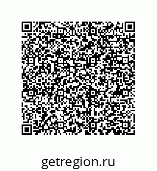79061009274
