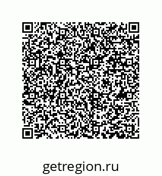 79061009275