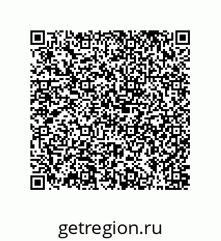 79061009276