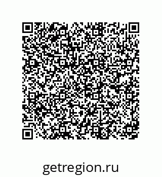 79061009277