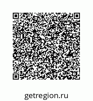 79061009278