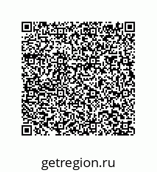 79061009280