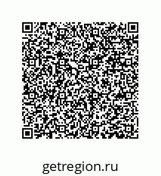 79061009281