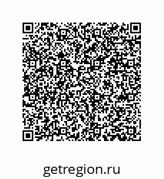 79061009282