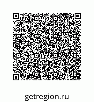 79061009283