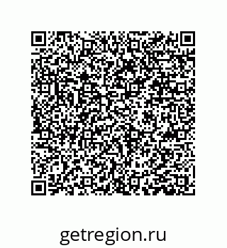 79061009284