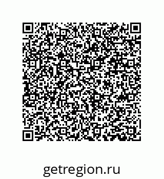 79061009286