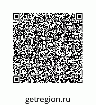 79061009288