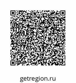 79061009289