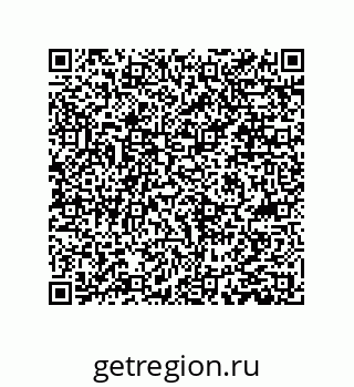 79061009290