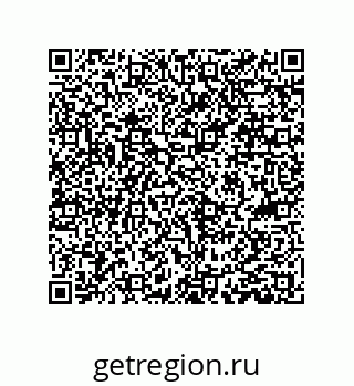 79061009291