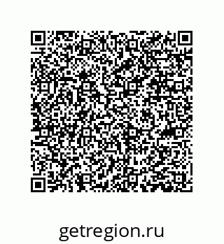 79061009292