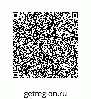 79061009295