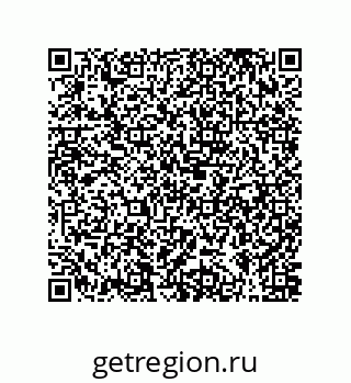 79061009296