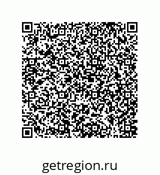 79061009298