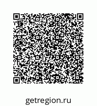 79061009299