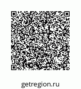 79061009303