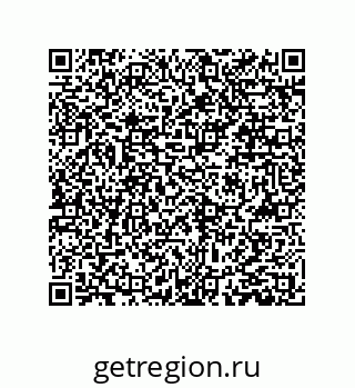 79061009304