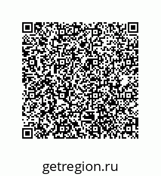 79061009305