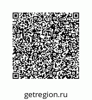 79061009306