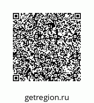 79061009310