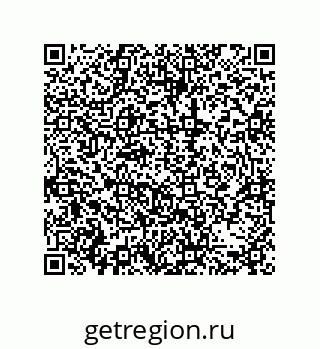 79061009311