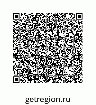 79061009312