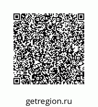 79061009313