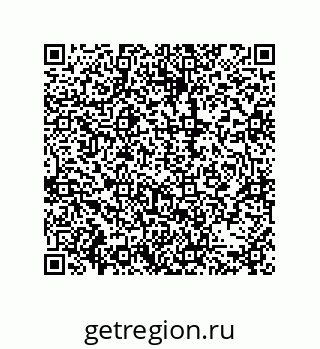 79061009314