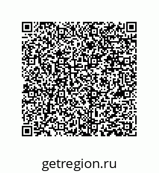 79061009317
