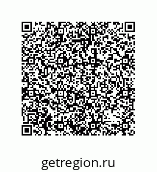 79061009319