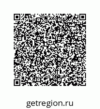 79061009321
