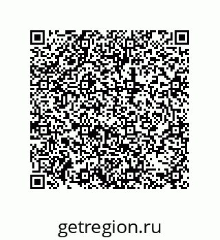 79061009323