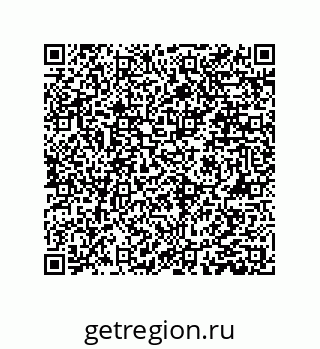 79061009324