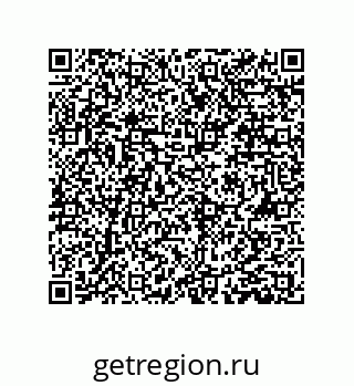 79061009325