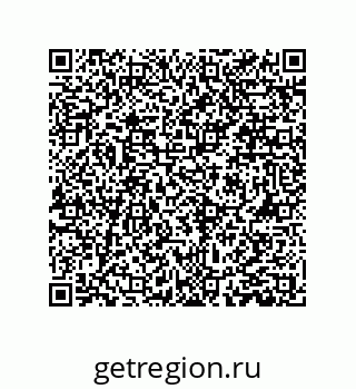79061009326