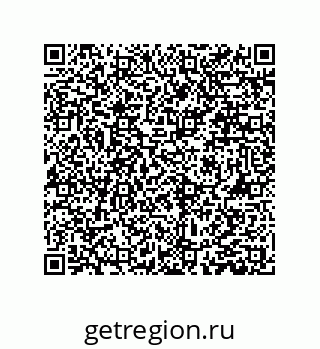 79061009327