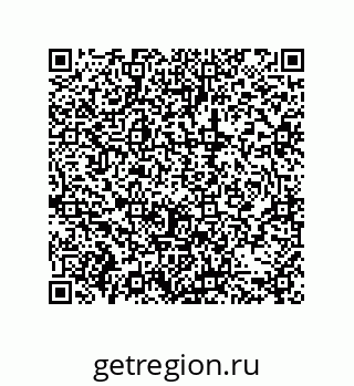 79061009328