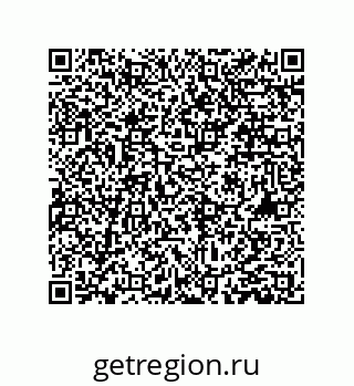 79061009330