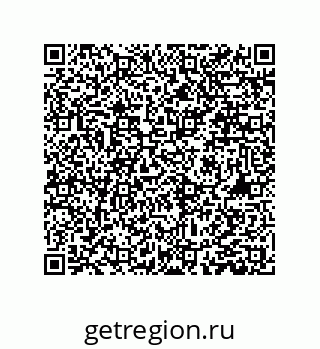 79061009331