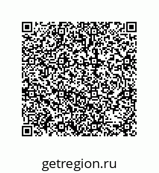 79061009332