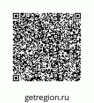 79061009334