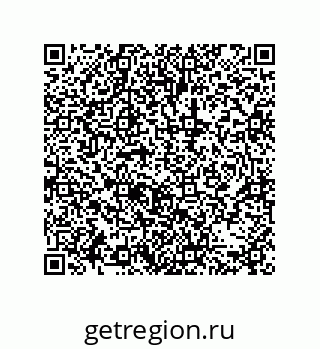 79061009335