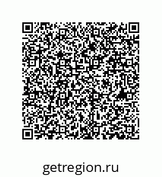79061009336