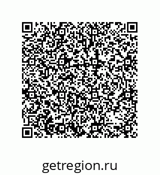 79061009337