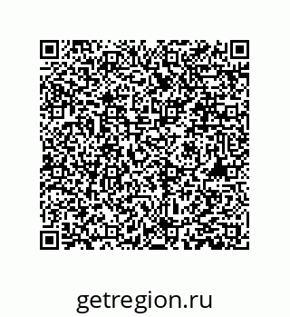 79061009338